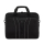 Wenger Legacy Black Series Briefcase 16" - 1337816 - zdjęcie 2